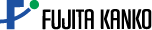 logo_fujita